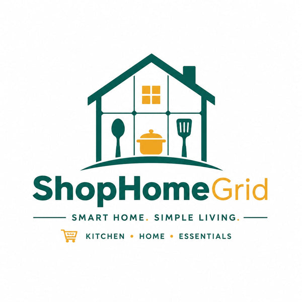 Shop Home Grid